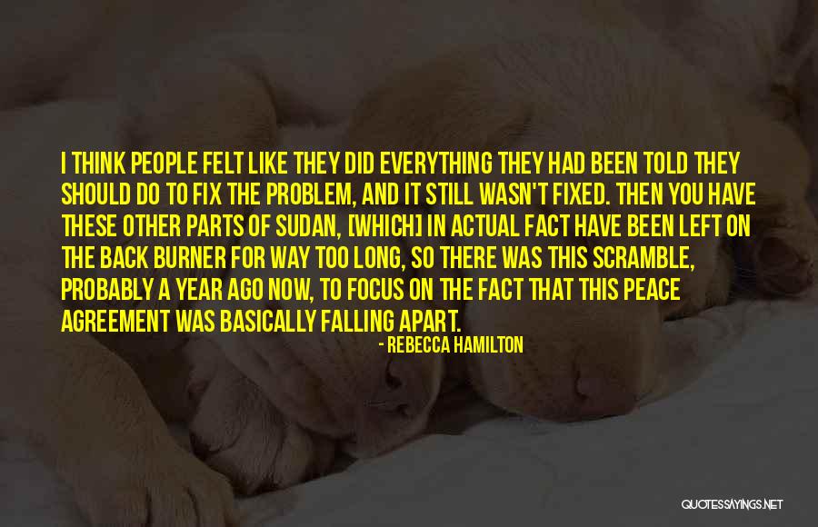 Espach Engineering Quotes By Rebecca Hamilton Espach Engineering Quotes By Rebecca Hamilton