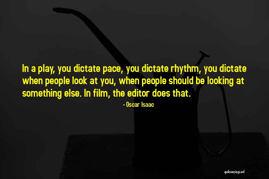 Espaciales De Navegacion Quotes By Oscar Isaac Espaciales De Navegacion Quotes By Oscar Isaac