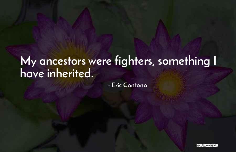 Espacios Educativos Quotes By Eric Cantona Espacios Educativos Quotes By Eric Cantona