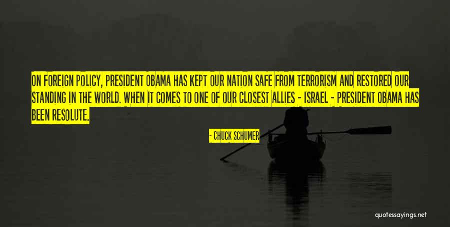 Espacios Rurales Quotes By Chuck Schumer Espacios Rurales Quotes By Chuck Schumer
