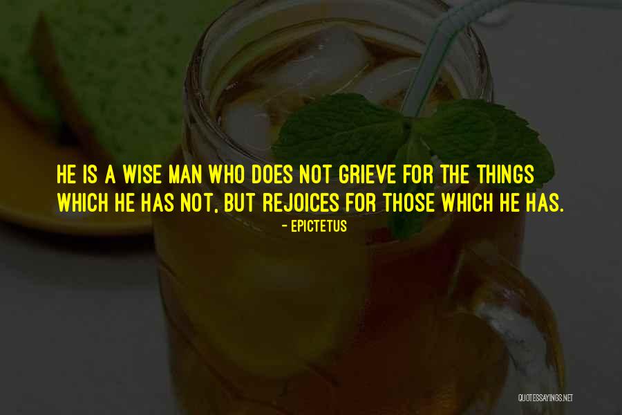 Espacios Rurales Quotes By Epictetus Espacios Rurales Quotes By Epictetus