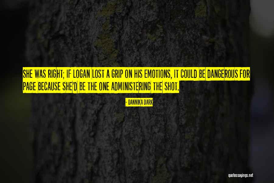Espada Plant Quotes By Dannika Dark Espada Plant Quotes By Dannika Dark