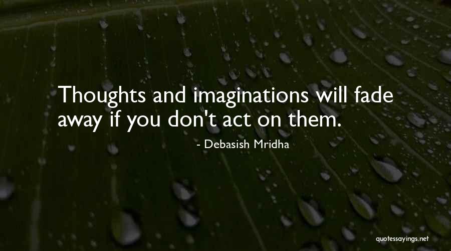 Espada Plant Quotes By Debasish Mridha Espada Plant Quotes By Debasish Mridha