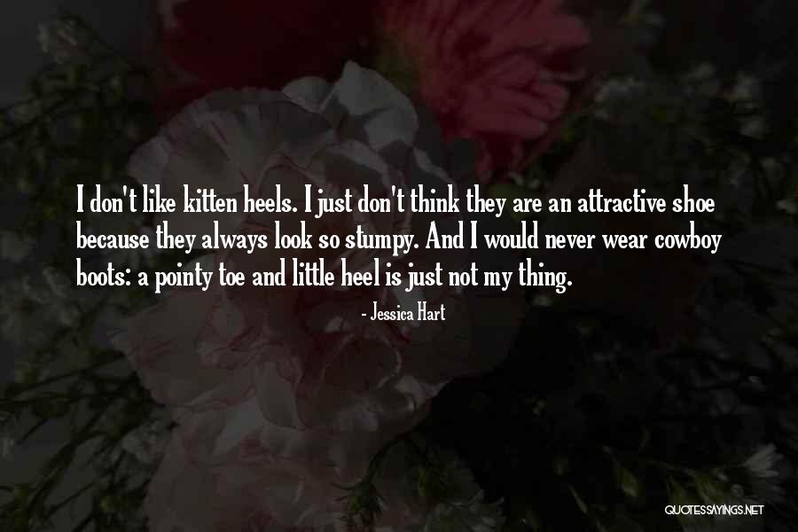 Espada Plant Quotes By Jessica Hart Espada Plant Quotes By Jessica Hart