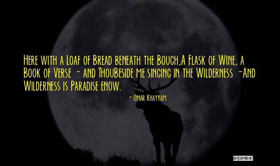 Espadas Antiguas Quotes By Omar Khayyam