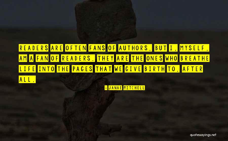 Espadas E Quotes By Janae Mitchell Espadas E Quotes By Janae Mitchell