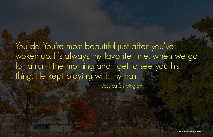 Espadas E Quotes By Jessica Shirvington Espadas E Quotes By Jessica Shirvington