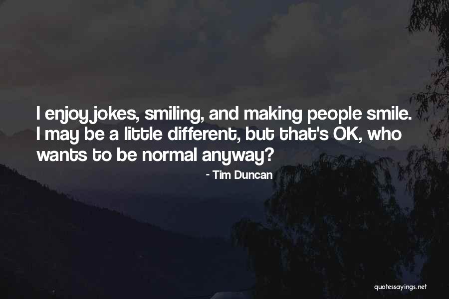 Espadas E Quotes By Tim Duncan Espadas E Quotes By Tim Duncan