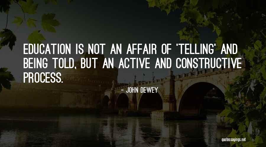 Espadrille Wedges Quotes By John Dewey Espadrille Wedges Quotes By John Dewey