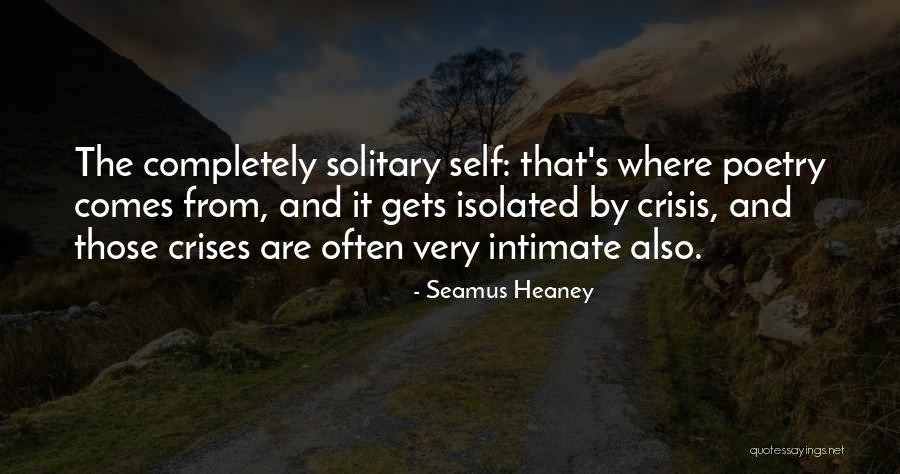 Espadrille Wedges Quotes By Seamus Heaney Espadrille Wedges Quotes By Seamus Heaney