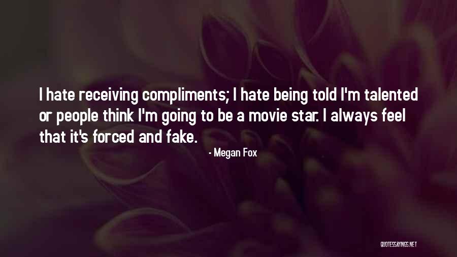 Espadrilles For Men Quotes By Megan Fox Espadrilles For Men Quotes By Megan Fox