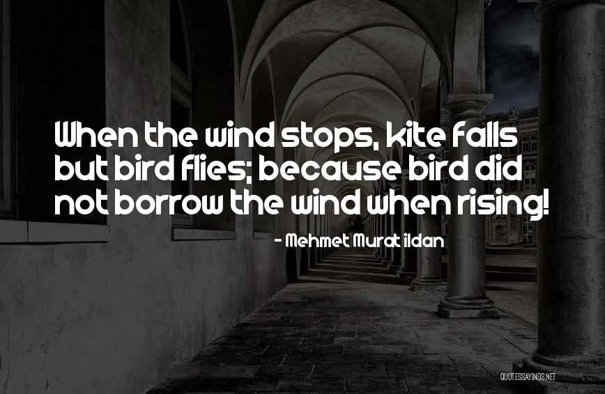 Espagne Carte Quotes By Mehmet Murat Ildan Espagne Carte Quotes By Mehmet Murat Ildan