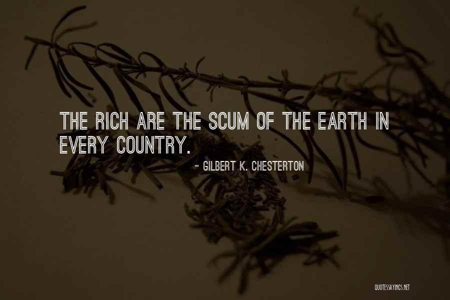 Espagueti A La Quotes By Gilbert K. Chesterton Espagueti A La Quotes By Gilbert K. Chesterton