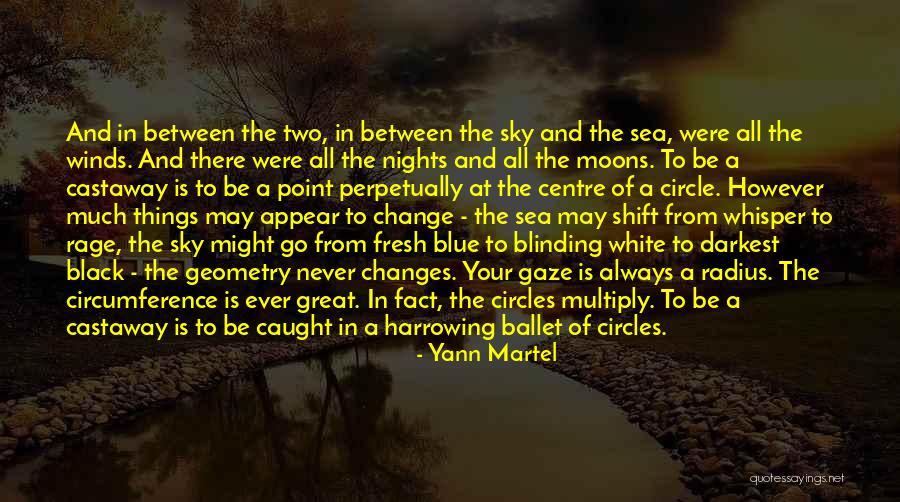 Espagueti A La Quotes By Yann Martel Espagueti A La Quotes By Yann Martel