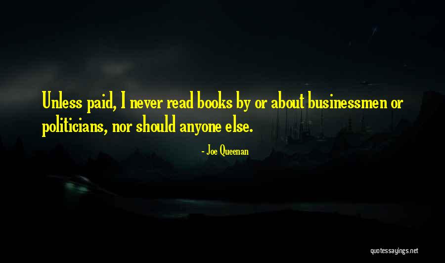 Espaguetis A La Quotes By Joe Queenan Espaguetis A La Quotes By Joe Queenan
