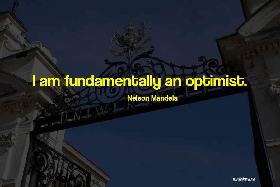 Espaguetis A La Quotes By Nelson Mandela Espaguetis A La Quotes By Nelson Mandela
