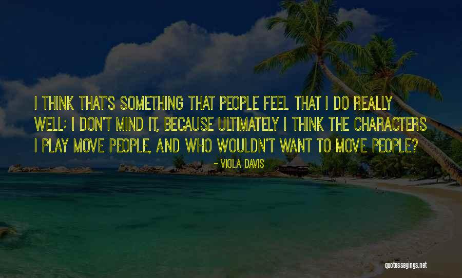Espaguetis Con Quotes By Viola Davis Espaguetis Con Quotes By Viola Davis