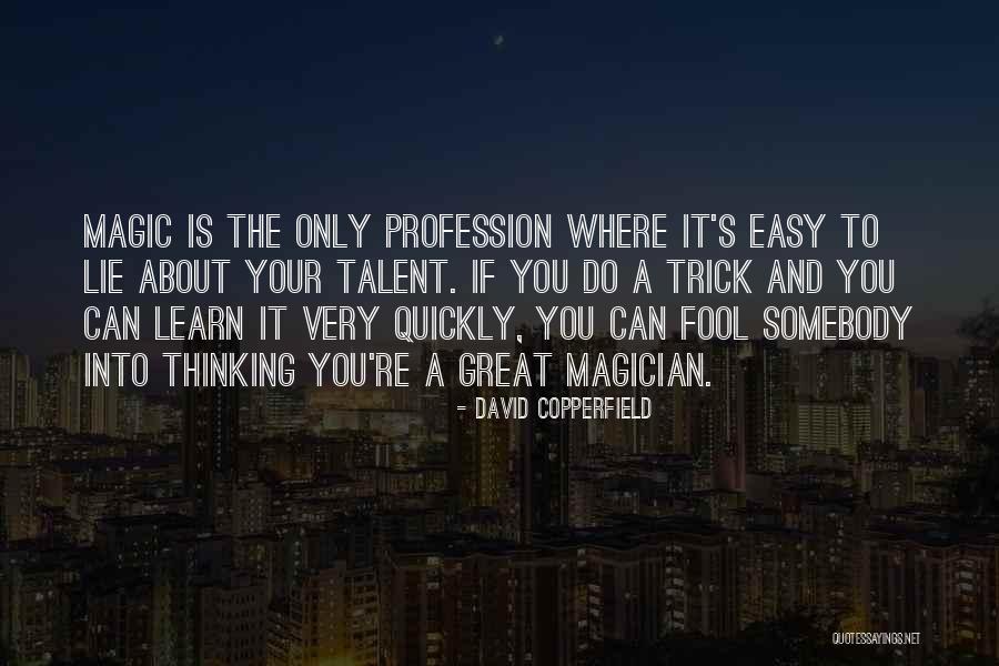Espaillat For Congress Quotes By David Copperfield Espaillat For Congress Quotes By David Copperfield