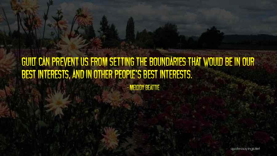 Espairecer Significado Quotes By Melody Beattie Espairecer Significado Quotes By Melody Beattie