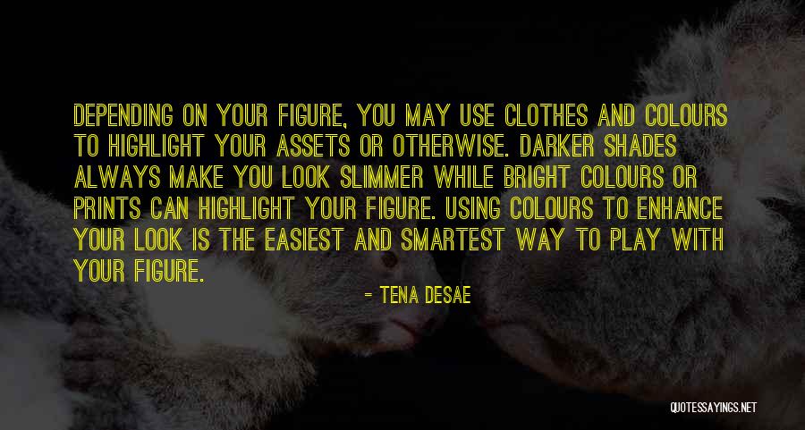 Espairecer Significado Quotes By Tena Desae Espairecer Significado Quotes By Tena Desae
