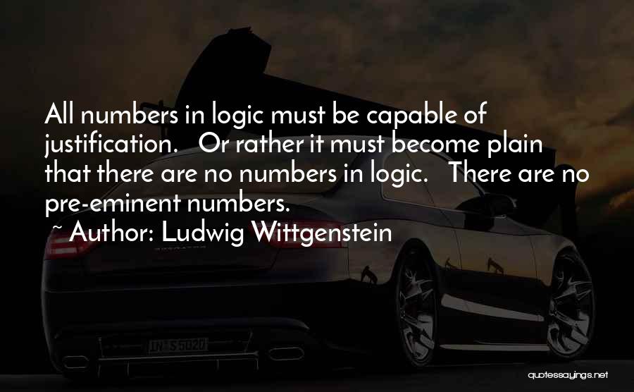 Espalda Musculos Quotes By Ludwig Wittgenstein