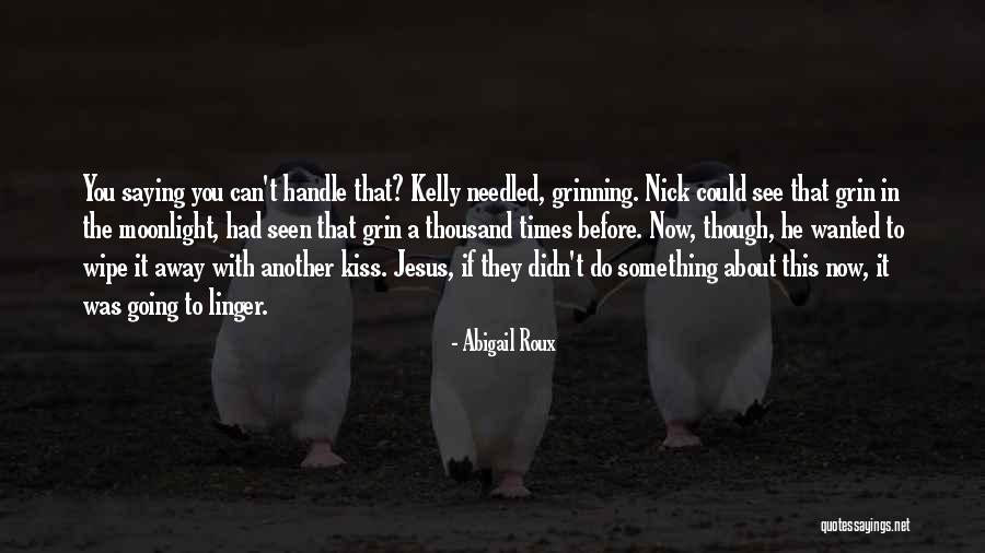 Espalda Recta Quotes By Abigail Roux Espalda Recta Quotes By Abigail Roux
