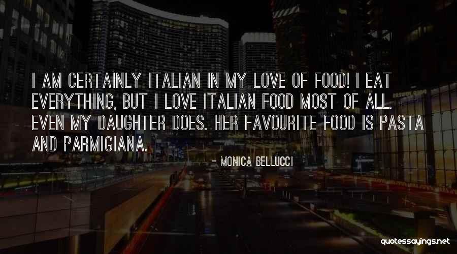Espaldas De Caballos Quotes By Monica Bellucci Espaldas De Caballos Quotes By Monica Bellucci
