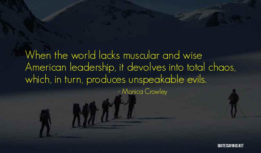 Espaldas De Caballos Quotes By Monica Crowley Espaldas De Caballos Quotes By Monica Crowley