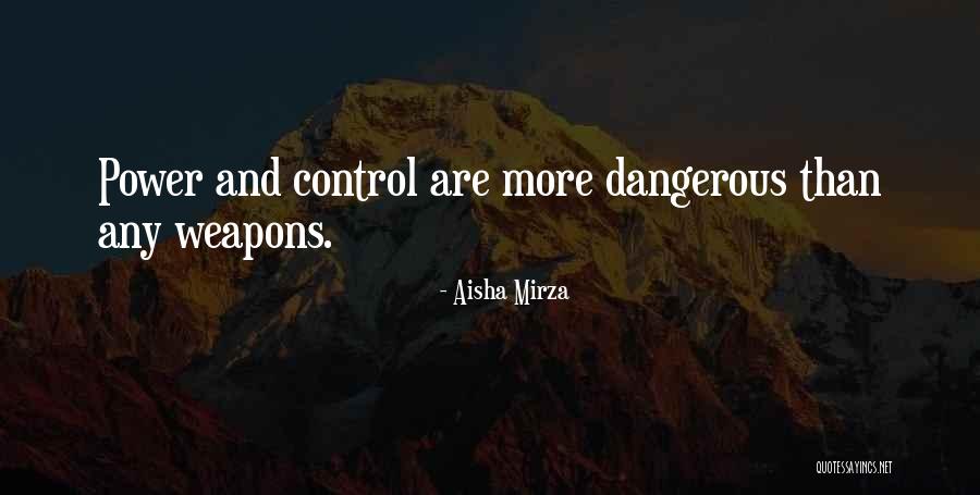 Espaldas Hermosas Quotes By Aisha Mirza Espaldas Hermosas Quotes By Aisha Mirza