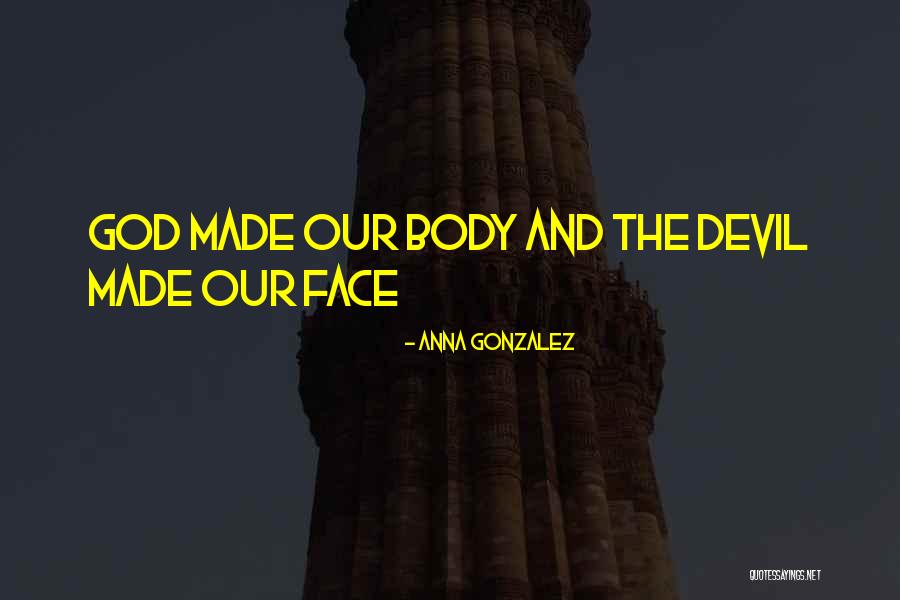 Espalhado A Alegria Quotes By Anna Gonzalez Espalhado A Alegria Quotes By Anna Gonzalez