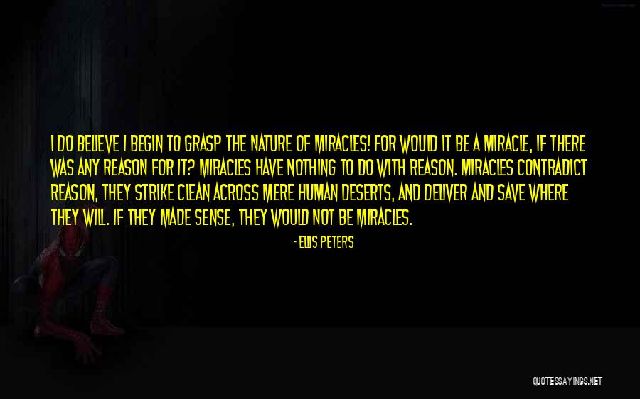 Espalhado A Alegria Quotes By Ellis Peters Espalhado A Alegria Quotes By Ellis Peters