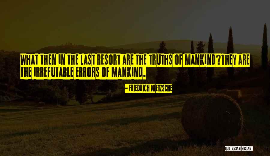 Espalhado A Alegria Quotes By Friedrich Nietzsche Espalhado A Alegria Quotes By Friedrich Nietzsche