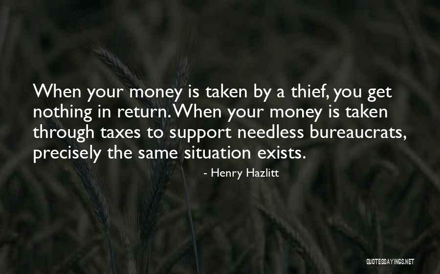 Espalhar Amor Quotes By Henry Hazlitt Espalhar Amor Quotes By Henry Hazlitt