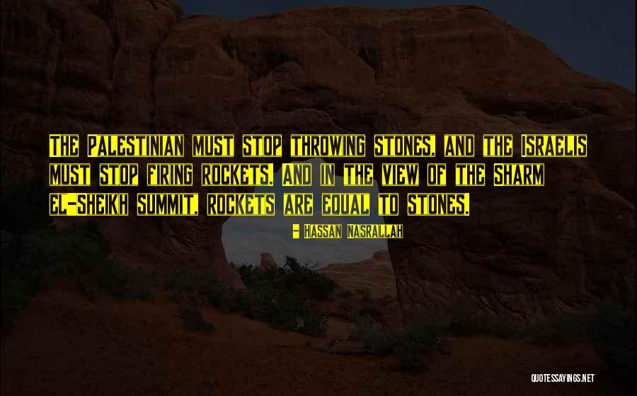 Espalhar Em Quotes By Hassan Nasrallah Espalhar Em Quotes By Hassan Nasrallah