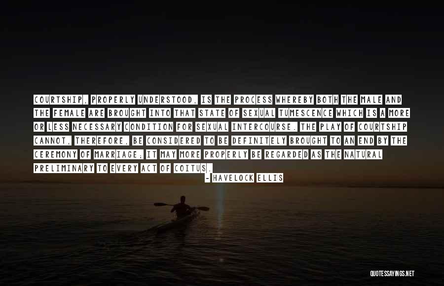 Espalier Pronunciation Quotes By Havelock Ellis Espalier Pronunciation Quotes By Havelock Ellis