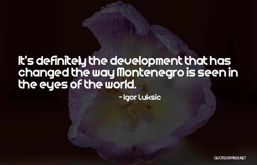 Espaliered Camellias Quotes By Igor Luksic Espaliered Camellias Quotes By Igor Luksic