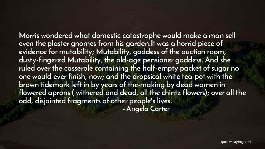 Espaliered Fig Quotes By Angela Carter Espaliered Fig Quotes By Angela Carter