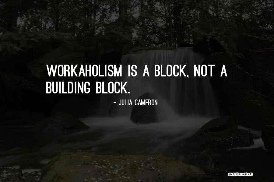 Espanador De Poeira Quotes By Julia Cameron Espanador De Poeira Quotes By Julia Cameron