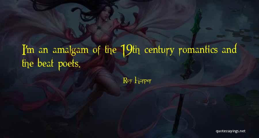 Espanador De Poeira Quotes By Roy Harper Espanador De Poeira Quotes By Roy Harper