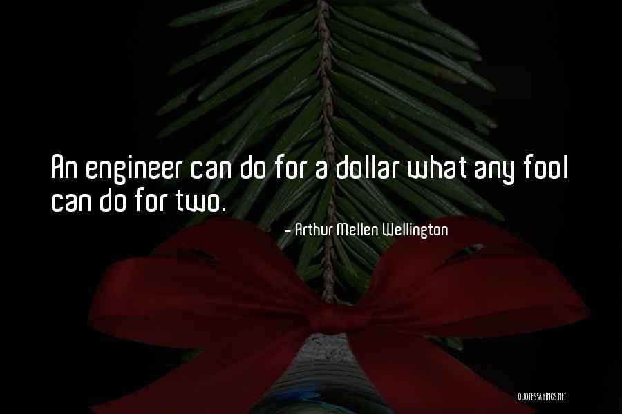 Espandere Sinonimo Quotes By Arthur Mellen Wellington Espandere Sinonimo Quotes By Arthur Mellen Wellington