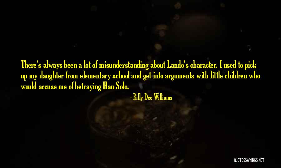 Espandere Sinonimo Quotes By Billy Dee Williams Espandere Sinonimo Quotes By Billy Dee Williams