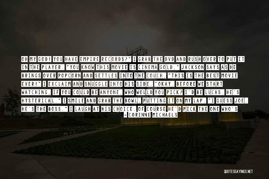 Espandere Sinonimo Quotes By Corinne Michaels Espandere Sinonimo Quotes By Corinne Michaels