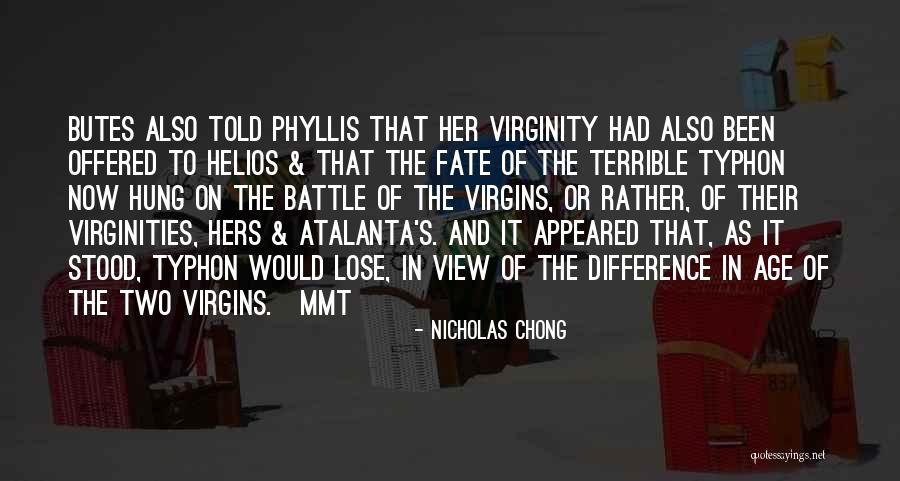 Espanhol Tradutor Quotes By Nicholas Chong Espanhol Tradutor Quotes By Nicholas Chong