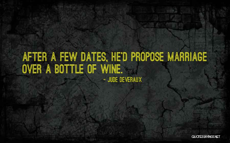 Espanita Blanco Quotes By Jude Deveraux Espanita Blanco Quotes By Jude Deveraux