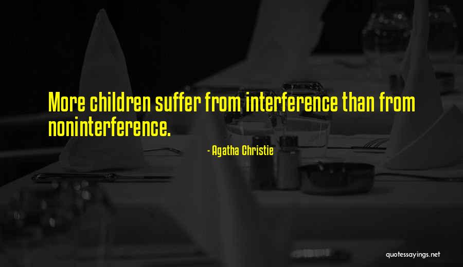 Espanita Cortez Quotes By Agatha Christie Espanita Cortez Quotes By Agatha Christie