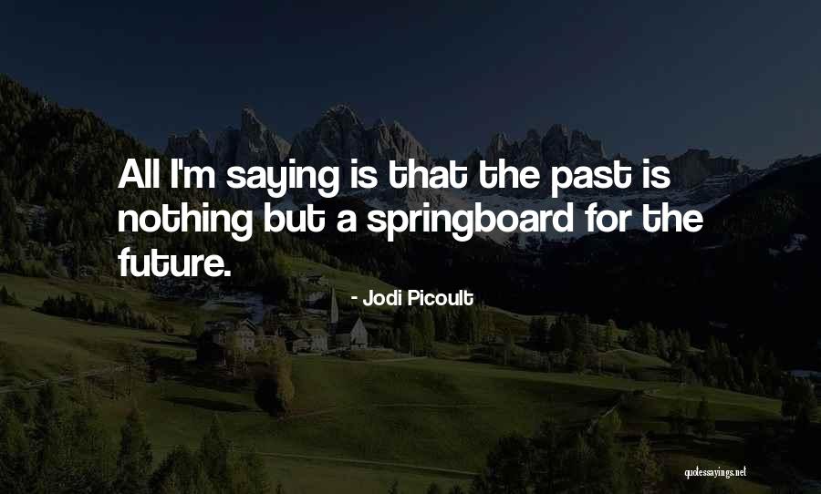Espanita Cortez Quotes By Jodi Picoult Espanita Cortez Quotes By Jodi Picoult