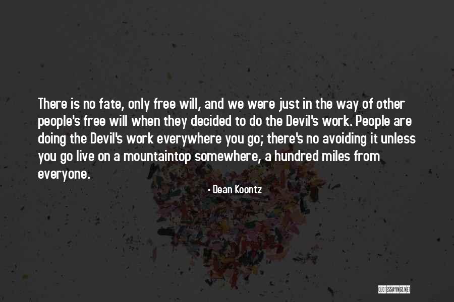 Espanol Amor Quotes By Dean Koontz Espanol Amor Quotes By Dean Koontz