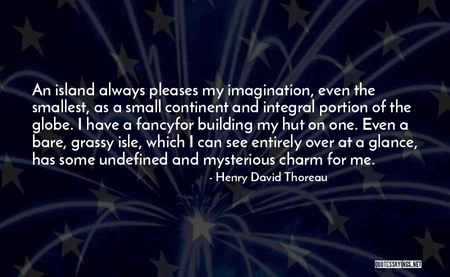 Espanol Amor Quotes By Henry David Thoreau Espanol Amor Quotes By Henry David Thoreau