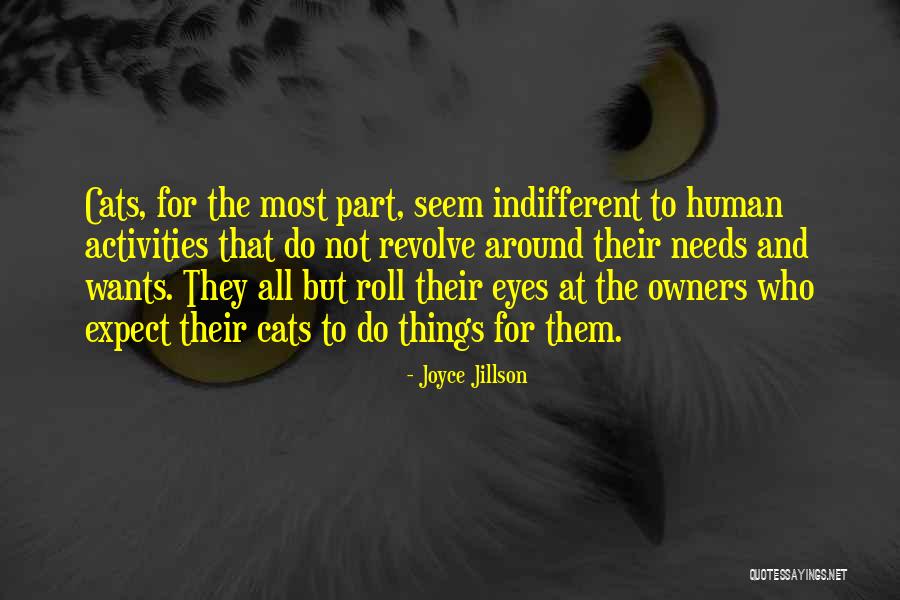 Espanol Amor Quotes By Joyce Jillson Espanol Amor Quotes By Joyce Jillson