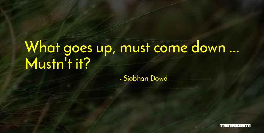 Espanol Amor Quotes By Siobhan Dowd Espanol Amor Quotes By Siobhan Dowd